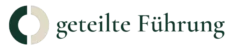 geteilte-fuehrung